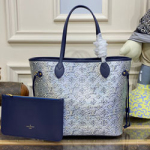 루이비통 네버풀 M22921