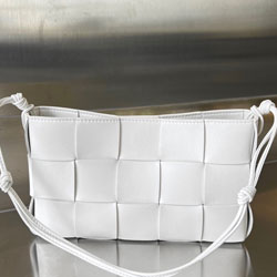 보테가 베네타 핸드백 730543