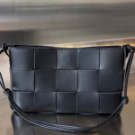 보테가 베네타 핸드백 730543