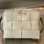 보테가 베네타 핸드백 730027