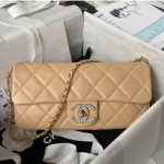 샤넬 핸드백 AS3791