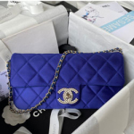 샤넬 핸드백 AS3792