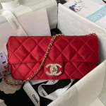 샤넬 핸드백 AS3792