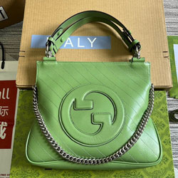 구찌 숄더백 751518