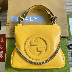 구찌 숄더백 751518