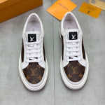 루이비통 LV-415152