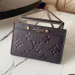 루이비통 LV- M69171