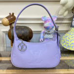 루이비통  미니 문 M82426