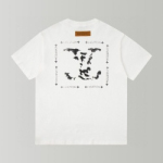 루이비통 LV-49995