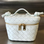 보테가 베네타 핸드백 743551