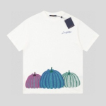 루이비통 LV-48962