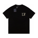 루이비통 LV-88412