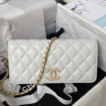 샤넬 핸드백 AS3363