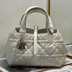 크리스찬디올 숄더백 DR230812S