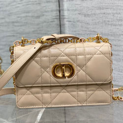 크리스찬디올 숄더백 DR230809