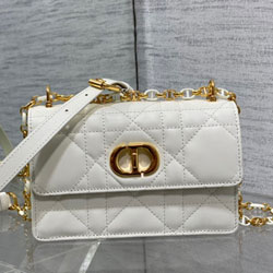 크리스찬디올 숄더백 DR230809