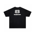 발렌시아가  B-18948