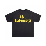 발렌시아가  B-484561