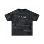 발렌시아가  B-46615