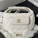 샤넬 핸드백 AP3467