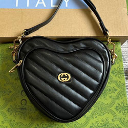 구찌 숄더백 751628