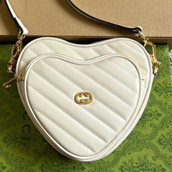 구찌 숄더백 751628