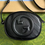 구찌 숄더백 760175