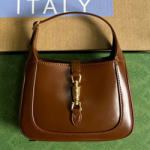 구찌 숄더백 637091