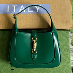 구찌 숄더백 637091