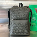 보테가베네타 백팩  653118