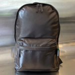 보테가베네타 백팩 731194