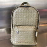 보테가베네타 백팩 730728