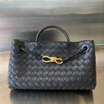 보테가 베네타 핸드백 754990