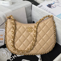 샤넬 핸드백 AS4378