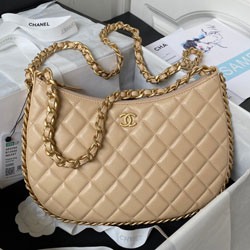 샤넬 핸드백 AS4368