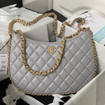 샤넬 핸드백 AS4368