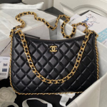 샤넬 핸드백 AS4287