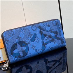 루이비통 LV-M82306