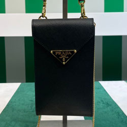 프라다 핸드백 1BP050