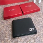 페레가모  F-3625