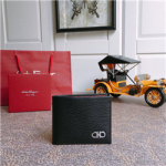 페레가모  F-66582