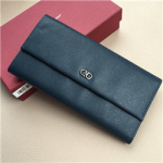 페레가모  F-48561