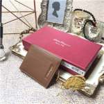 페레가모  F-45964