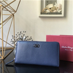 페레가모  F-4168