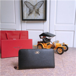 페레가모  F-66453