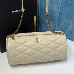 입생로랑 핸드백 712706