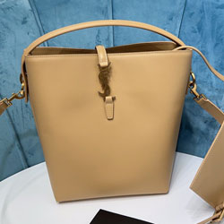 입생로랑 핸드백 742828