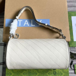 구찌 숄더백 760169