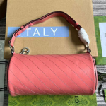 구찌 숄더백 760169