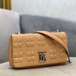 버버리 핸드백 BR6409